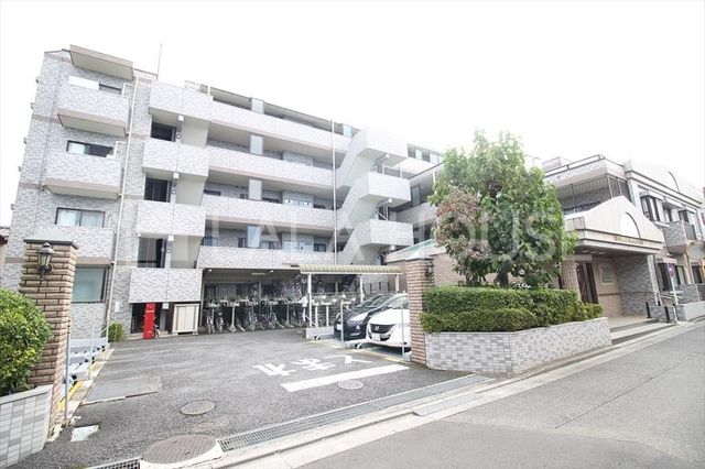 nOώʐ^ {wk19̍Dnߗׂɑ{聙1Kp날I