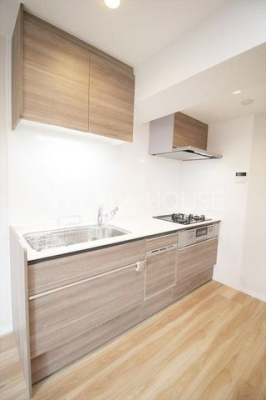 Lb` ǕtLb`́A^񂾂A􂢕^񂾂肷ۓZ֗