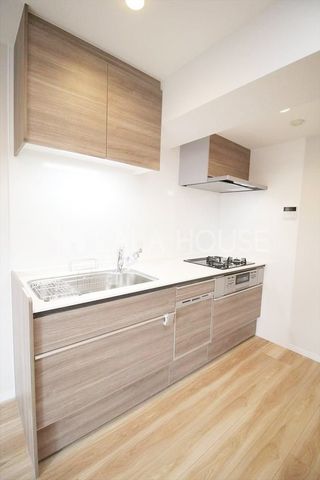 Lb` ǕtLb`́A^񂾂A􂢕^񂾂肷ۓZ֗