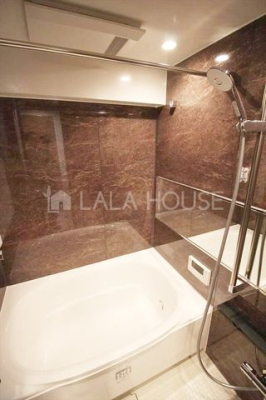  @tȂ̂ŁAJ̓ԕCɂȂG߂ł܂B