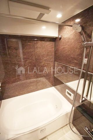  @tȂ̂ŁAJ̓ԕCɂȂG߂ł܂B