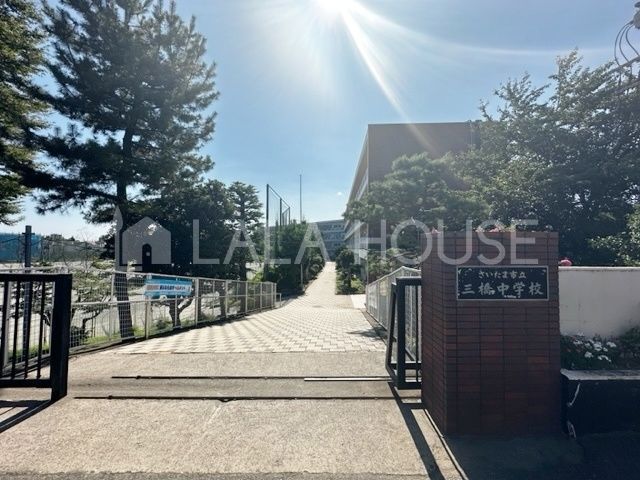 ӊ ܎sOwZ k15B 1070m