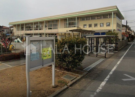 ӊ JILbYhȉ k5B 370m