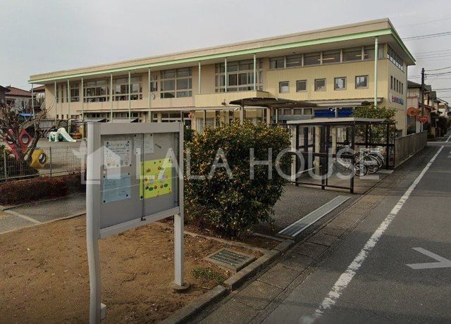 ӊ JILbYhȉ k5B 370m