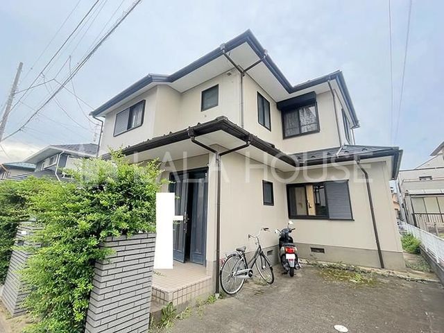 nOώʐ^ kwk15IϐnEX{ȞyʓSEtH[ϏZyn49؁ItŉƑ̕炵K