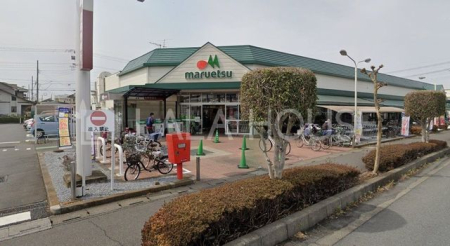 ���ӊ� �}���G�c�����˖ؓX �k��13���B 970m