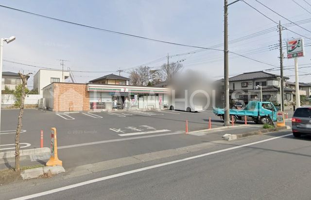 ӊ ZuCu3ړX k3B 180m