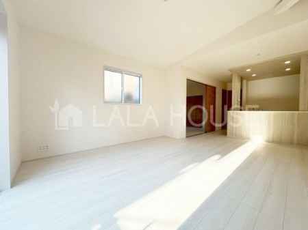 rO ƑS喞ꂽfUCƍŐV@\ŐSn̂悢ZԂ񋟂܂B