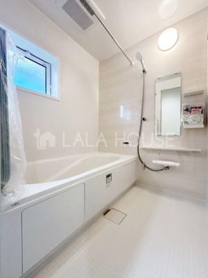  @tȂ̂ŁAJ̓ԕCɂȂG߂ł܂