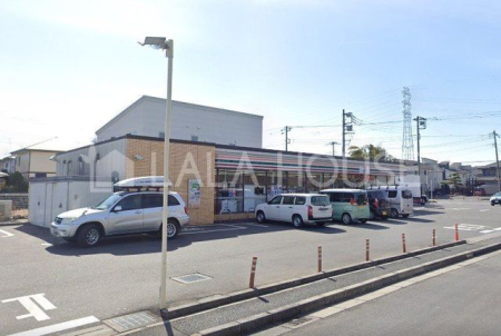 ӊ ZuCusoCpXX k10B 770m