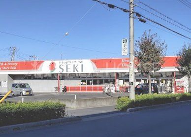 ӊ hbOXgAZLX k7B 490m