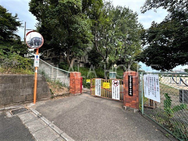 ӊ sswZ k15B 1200m