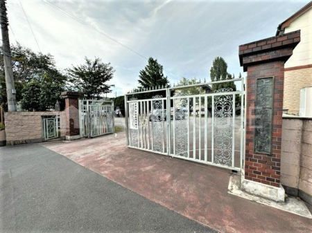 ӊ sswZ k16B 1230m