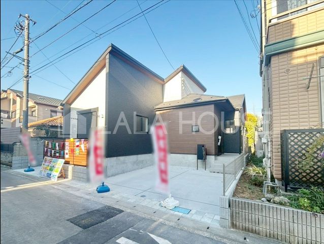 nOώʐ^ wk6EwoX10uwOv8I