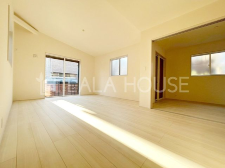 rO zǍDB̍ޖ邢͌Mߖł܂B