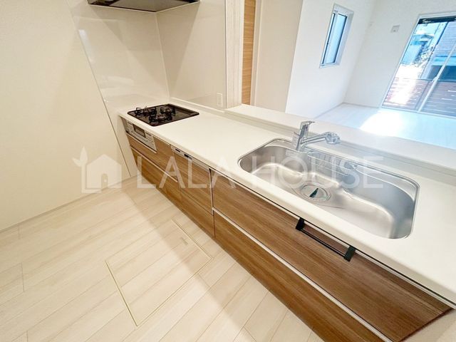 Lb` [͂̂VXeLb`IȂȐ