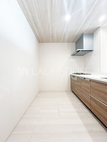 Lb` ①ɂJbv{[huĂȂȂLb`Xy[X