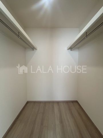 [ ɐlCI[͂̍EH[NCN[[bgt