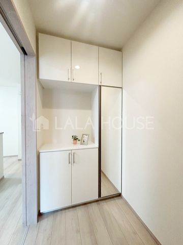  V܂ł̍pť֎[ÎŎG݂G߂̉Ԃ܂