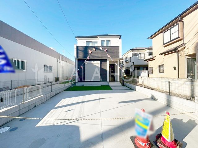 nOώʐ^ {w]10ۈ牀`wZ܂œk15