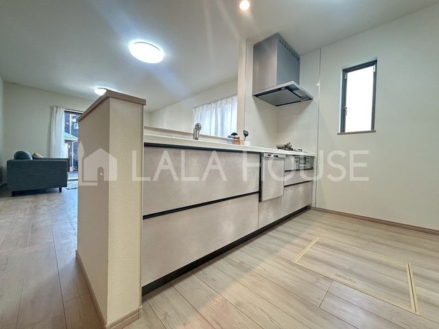 Lb` @\Iȏ[Ew̖IH@tĂ܂I