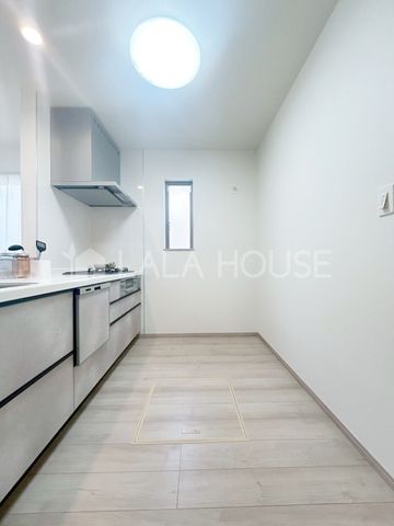 Lb` ①ɂJbv{[huĂȂȂLb`Xy[X