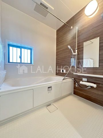  @tȂ̂ŁAJ̓ԕCɂȂG߂ł܂B