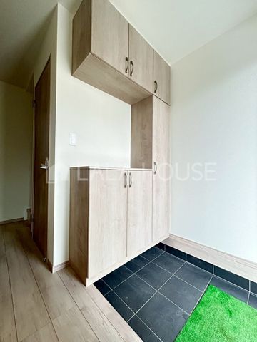  V܂ł̍錺֎[BÎŎG݂G߂̉Ԃ܂