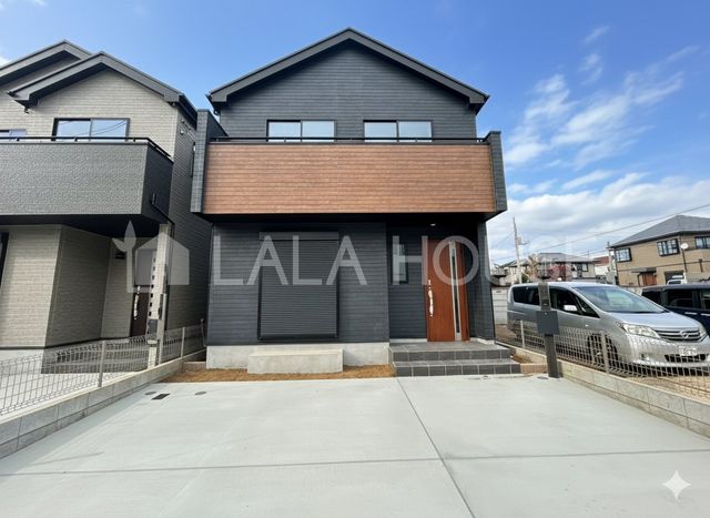 nOώʐ^ {woX12uʂv4IwZk15TAIRAYAk3ERrjk1I