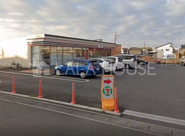 ӊ ZuCu܋g쒬2ړX k1B 70m