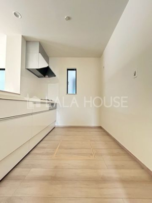 Lb` ①ɂJbv{[huĂȂȂLb`Xy[X