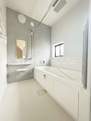  C͐S̐łÎ΂ē̔܂傤