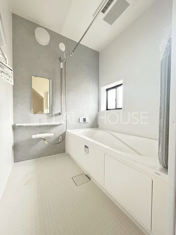  C͐S̐łÎ΂ē̔܂傤