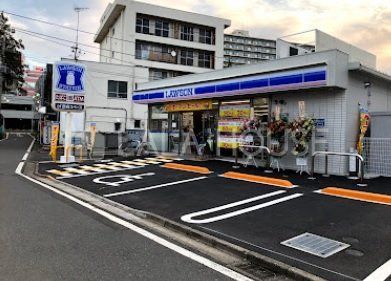 ӊ [\JÊωOX k4B 270m