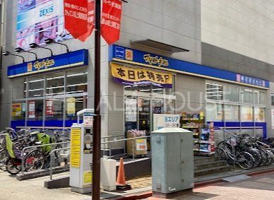 ӊ }cgLVV[TʂX k3B 270m