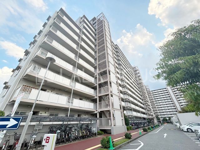 nOώʐ^ wk4ICg[[Jh[k2a@8EX֋2