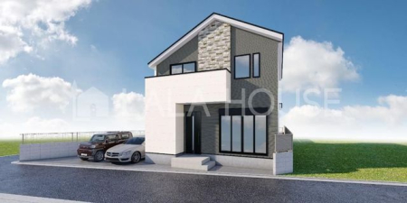 nOώʐ^ g쌴wk15B{wk24BoX5uRv12B