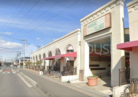 ���ӊ� �V�R����ԍ�̓� �k��12���B 930m