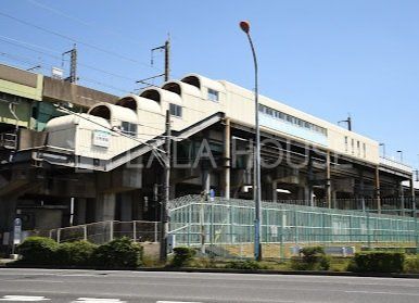 ӊ g쌴w(j[Vg ɓސ) k15B 1010m