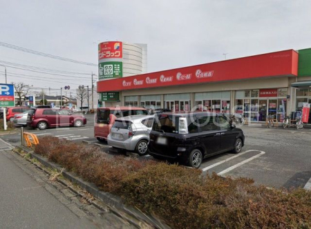 ӊ ThbOtX k5B 390m