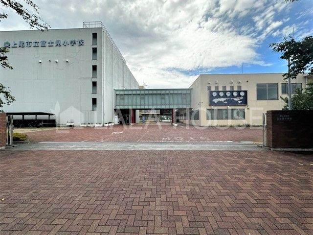 ӊ sxmwZ k12B 800m