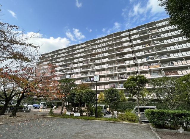 nOώʐ^ wwk6ICg[[Jh[wOXk9ybg