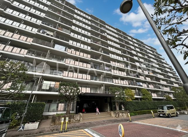 nOώʐ^ VϐkE꓏ː258ˊǗ̐ǍDI