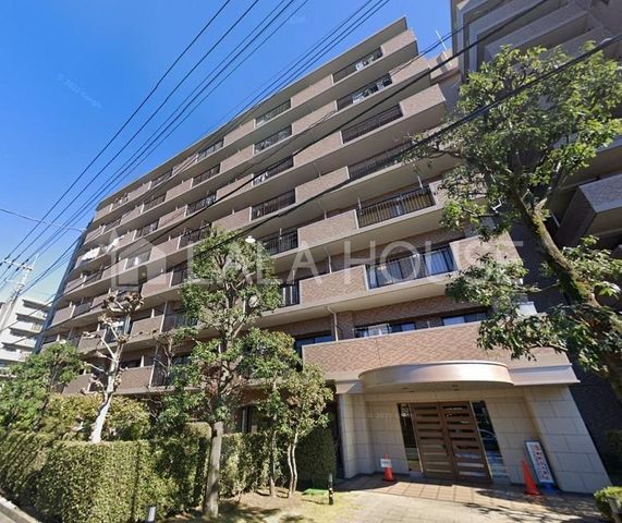 nOώʐ^ iwk13ESىwk14Iybg2018NttH[I