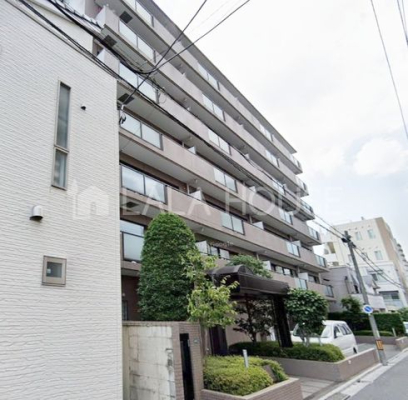 ���n�O�ώʐ^ -