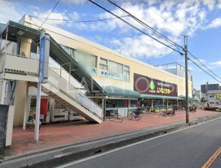 ���ӊ� ���Ȃ���Y�a�Ƃ���X �k��4���B 270m