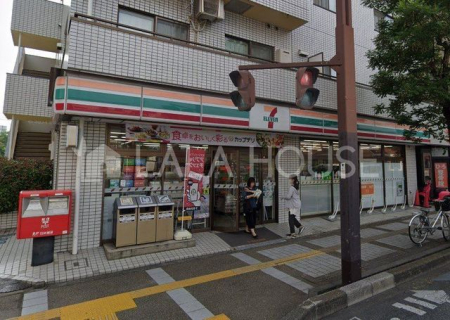 ���ӊ� �Z�u���C���u���Y�a���5���ړX �k��4���B 250m