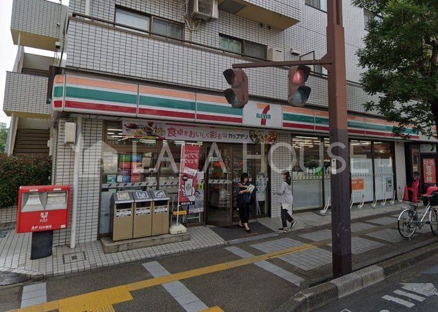 ���ӊ� �Z�u���C���u���Y�a���5���ړX �k��4���B 250m