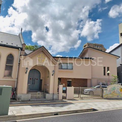 ���ӊ� ��a�c�t�� �k��7���B 510m