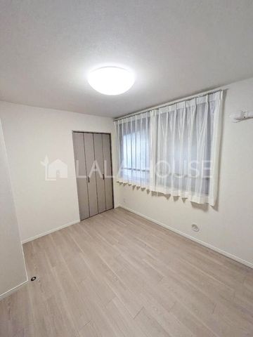 ���̑����� -